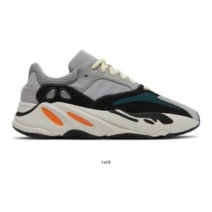 Yeezy Boost 700 'Wave Runner' REPS